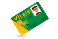 carte vitale