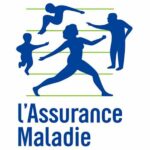 logo-Caisse-primaire-dassurance-maladie-Rennes