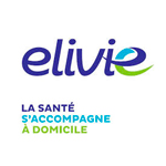 logo_elvie