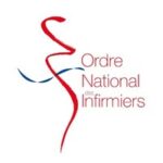 ordre_national_des_infirmiers_logo