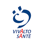 vivalto